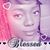 Annedra Newton's profile image