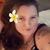 Kelly Sweeney's profile image