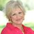 Kay Runnels Bailey's profile image