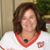 Lisa Ryan's profile image