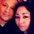 Gladys Diaz's profile image