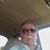 John Lockard's profile image