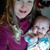 Michelle Cleveland's profile image