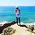 Karly Westfall's profile image