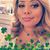 Shirley Perez's profile image