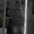Keiara Wright's profile image