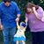Cera Windham Colvin's profile image