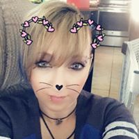 Ella Wilson's profile image
