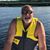 Joe Masi's profile image