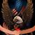 Warren Wayne Thomas Jr's profile image