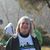 Suzanne Hirrel's profile image