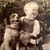 Christopher Becker's profile image