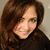 Dora Young-Haines's profile image