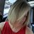 Kelly Crowe's profile image