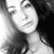 Selegne Janine's profile image