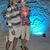 Scott Bonnie Paschal's profile image