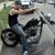 Stev Black's profile image