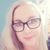Kelsey See-Baugh's profile image
