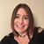 Jackie M Josjor's profile image