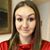 Cassy Skovlund's profile image