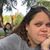 Mary Zarnoch-Riley's profile image