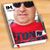 Jeff Nichols's profile image