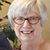 Alice Geisler's profile image