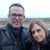 Dave Van Aken's profile image