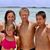 Cindy Mikolajewski Yonker's profile image