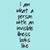 Marlaine Wilson Hysell's profile image
