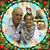Wanda JoAnn Fallert's profile image