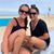 Andrea Dunkle's profile image