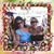 Suzanne Swick's profile image