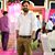 Mayank Yadav's profile image