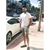 Maaz Khan's profile image