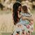 Courtney Timmerman's profile image