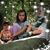 Alice Fischette Kelly's profile image