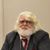 Bill Mulligan's profile image