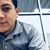 Danny Trevino's profile image