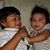 Cuquin Palomo's profile image