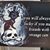 Stephanie Rafaill's profile image
