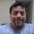 Carlos Molina's profile image