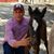 Anwar Loza Salazar's profile image