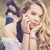 Carissa Intelmann's profile image