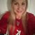 Chestine Ann Paulk's profile image