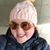 Jessamyn Weld's profile image