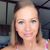 Christina Brantley's profile image