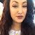 Gabriella Rivera's profile image