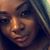 Shauniece Bella Shea's profile image
