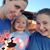 Kristin Higgins's profile image